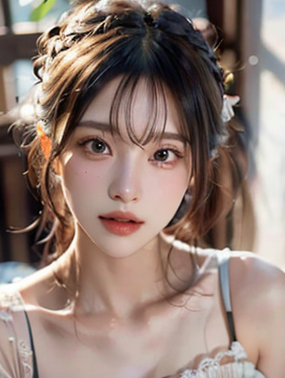 缓存溢出与晶体结构：信息的微观与宏观交织